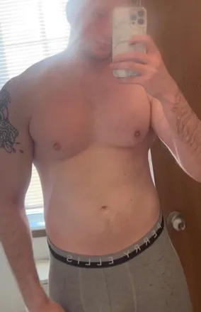 OnlyFans cuenta idblamechase header 2