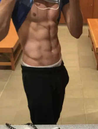 OnlyFans cuenta bigbigsteve avatar 1