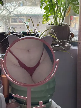 OnlyFans cuenta kathgf header 2