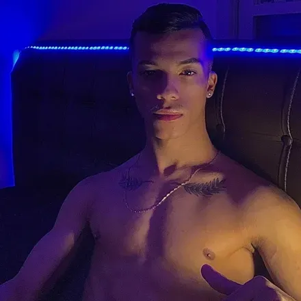 OnlyFans cuenta lmedinna21 avatar 1
