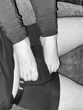 OnlyFans cuenta kinkycouple257 header 2
