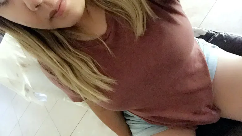 OnlyFans cuenta jeessss avatar 1