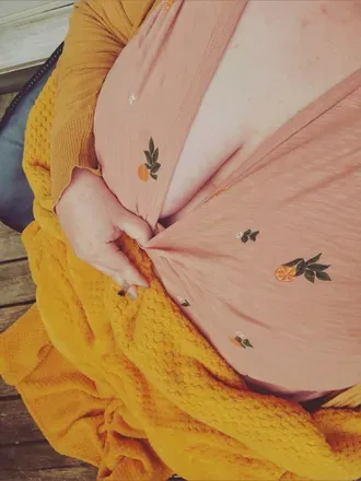 OnlyFans cuenta fthepatriarchy avatar 1