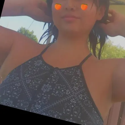 OnlyFans cuenta nightshadelover header 2