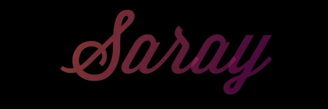 OnlyFans cuenta saray231 header 2
