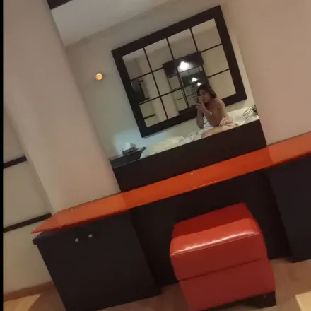 OnlyFans cuenta anabelguevara header 2