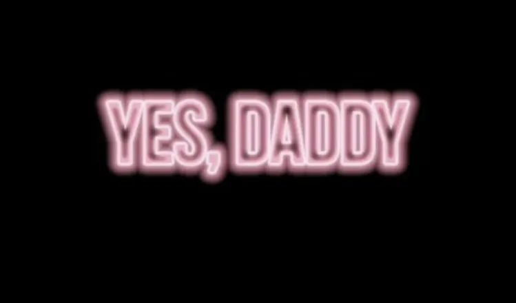 OnlyFans cuenta msxoxox header 2