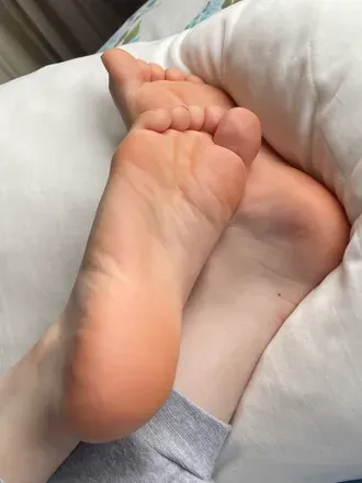 OnlyFans account  wetsexylena avatar 1