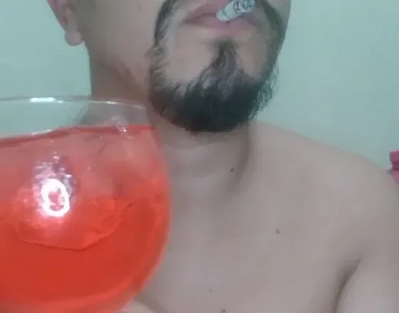 OnlyFans cuenta chiefwilliams avatar 1