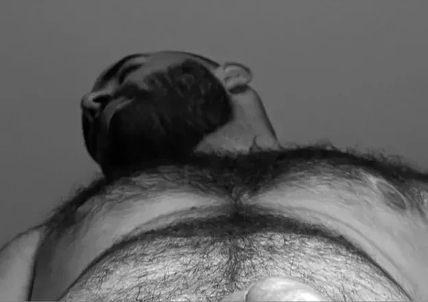 OnlyFans cuenta hairy_otter1 avatar 1