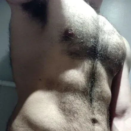 OnlyFans cuenta firepawsad avatar 1