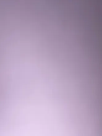 OnlyFans cuenta rachaelxxc header 2