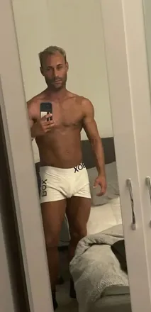 OnlyFans cuenta ezradasassoon header 2