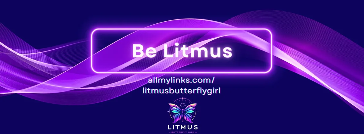 OnlyFans cuenta litmusbutterflygirl header 2