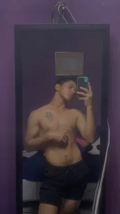 OnlyFans cuenta morenito0320 avatar 1