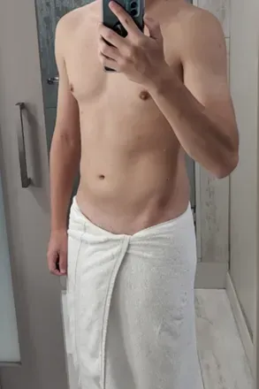 OnlyFans account  math_mtj avatar 1