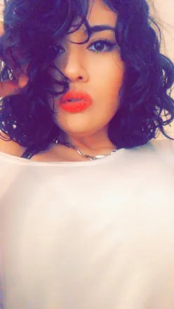 OnlyFans cuenta cheenachichona header 2