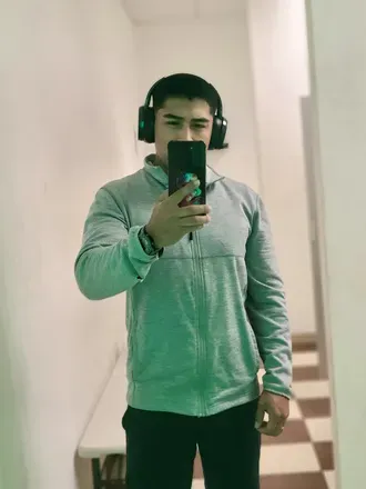 OnlyFans cuenta holycris avatar 1
