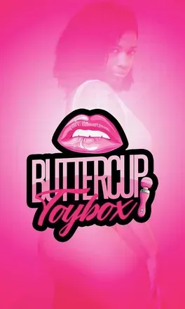 OnlyFans cuenta buttercupzz avatar 1