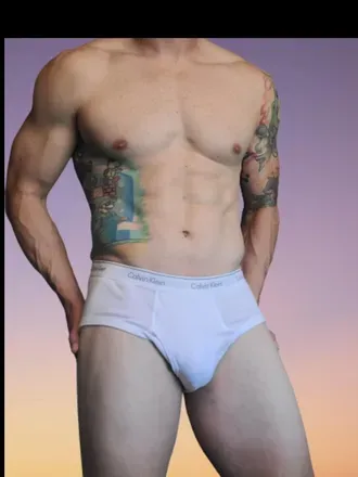 OnlyFans cuenta karlpearcexxx_vip avatar 1
