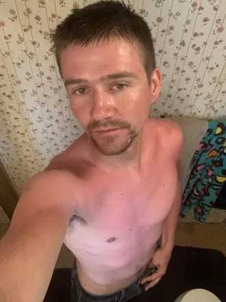 OnlyFans cuenta scoobydoo2391 avatar 1