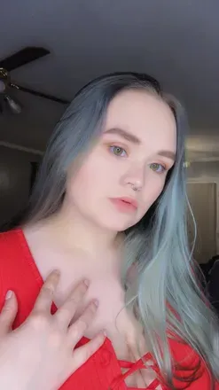 OnlyFans cuenta umliz avatar 1