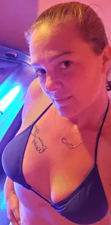 OnlyFans cuenta her_and_i_funtime avatar 1