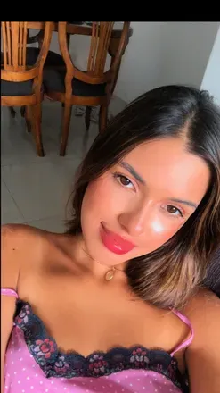 OnlyFans cuenta sexyvalentinafree avatar 1