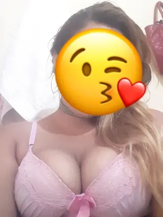 OnlyFans cuenta rosmarymaita avatar 1