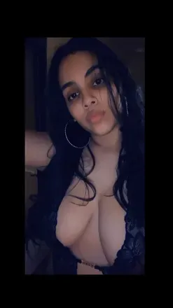 OnlyFans cuenta bosz_laddiex avatar 1