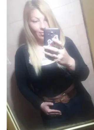 OnlyFans cuenta nany19 avatar 1