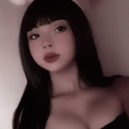OnlyFans cuenta kristalina0606 avatar 1