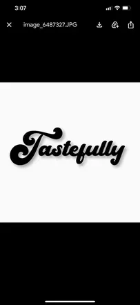 OnlyFans cuenta queenjuddy header 2