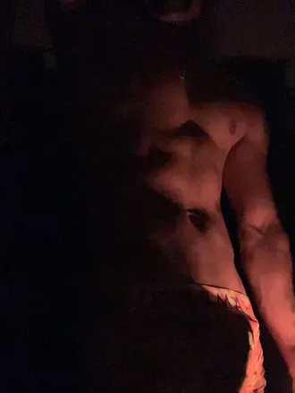 OnlyFans cuenta captainhooook avatar 1