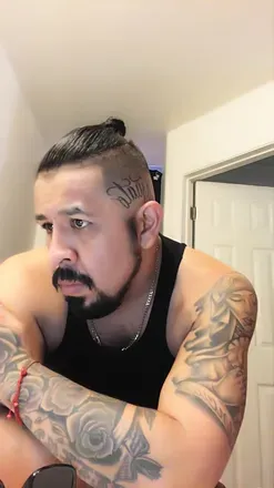 OnlyFans cuenta tatted_dad avatar 1