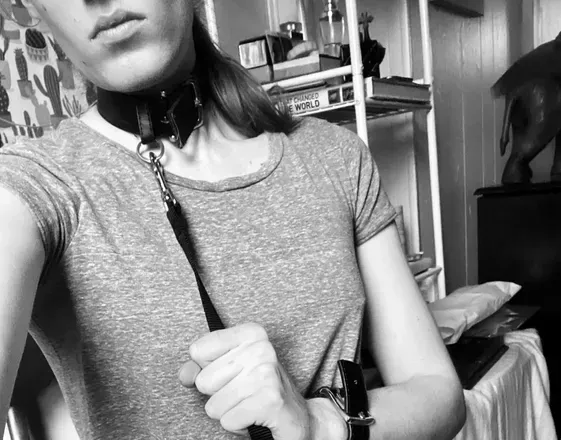 OnlyFans cuenta u231082776 header 2