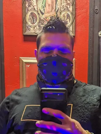 OnlyFans cuenta ctandco avatar 1