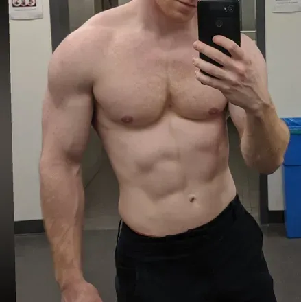 OnlyFans cuenta simon_flood avatar 1