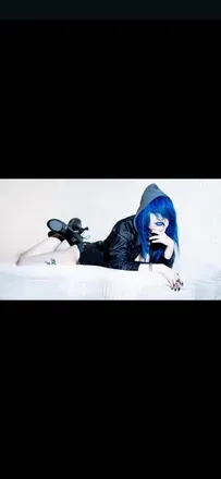 OnlyFans cuenta say10_babiiewolf header 2