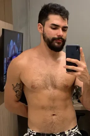 OnlyFans cuenta xamaosamu avatar 1