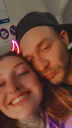 OnlyFans account  dreamyydaddie avatar 1