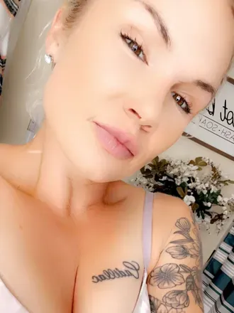 OnlyFans cuenta catty_carter2022 avatar 1