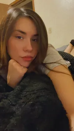 OnlyFans cuenta leahhbabyy23 header 2