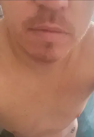 OnlyFans cuenta aussieboy871 avatar 1