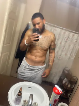 OnlyFans cuenta sitbackandletmepls header 2