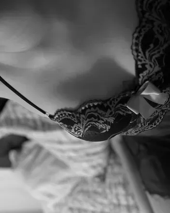 OnlyFans cuenta kimiko97 avatar 1