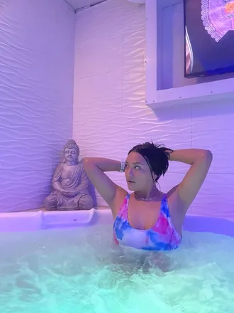 OnlyFans cuenta jessy.mia21 header 2