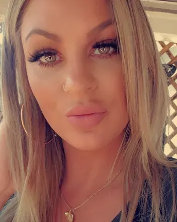 OnlyFans cuenta icequeencone avatar 1