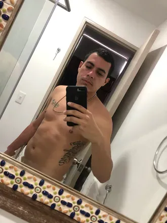OnlyFans cuenta u16184024 avatar 1