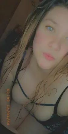 OnlyFans cuenta u103716139 avatar 1